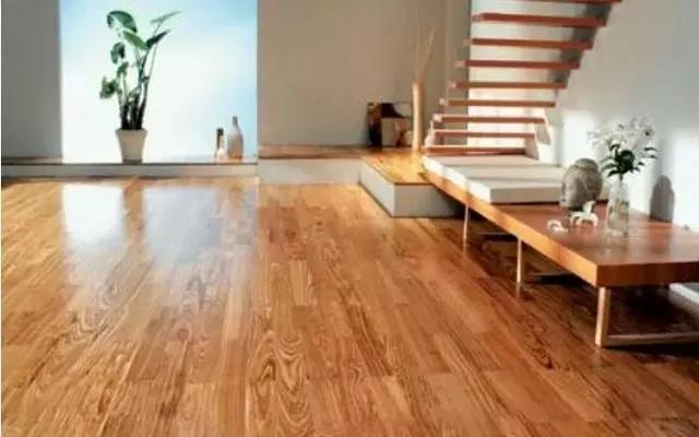 奸商套路有多深,奸商的十大套路