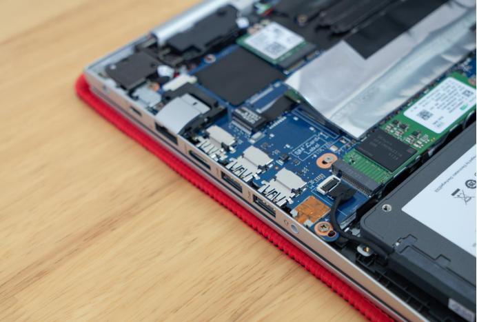 惠普战66二代优缺点,惠普战665800u