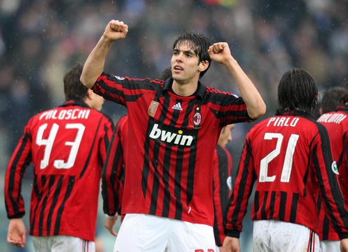 足球迪纳摩是什么意思,俄罗斯足球俱乐部为什么叫迪纳摩