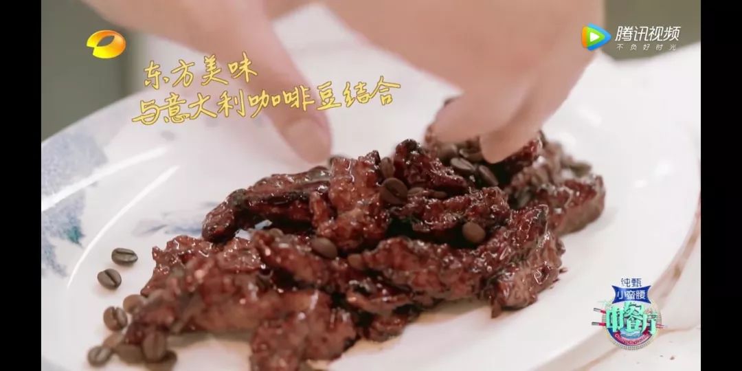 国宴大厨做菜全集,国宴大厨70道菜图谱