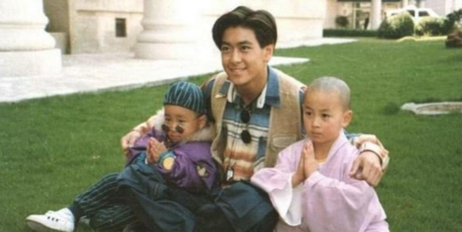 巅峰期突然隐退十位歌手,巅峰突然退圈的明星