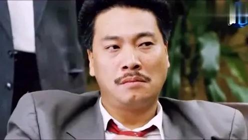 吴孟达肝癌什么时候确诊,吴孟达得肝癌最可能的原因