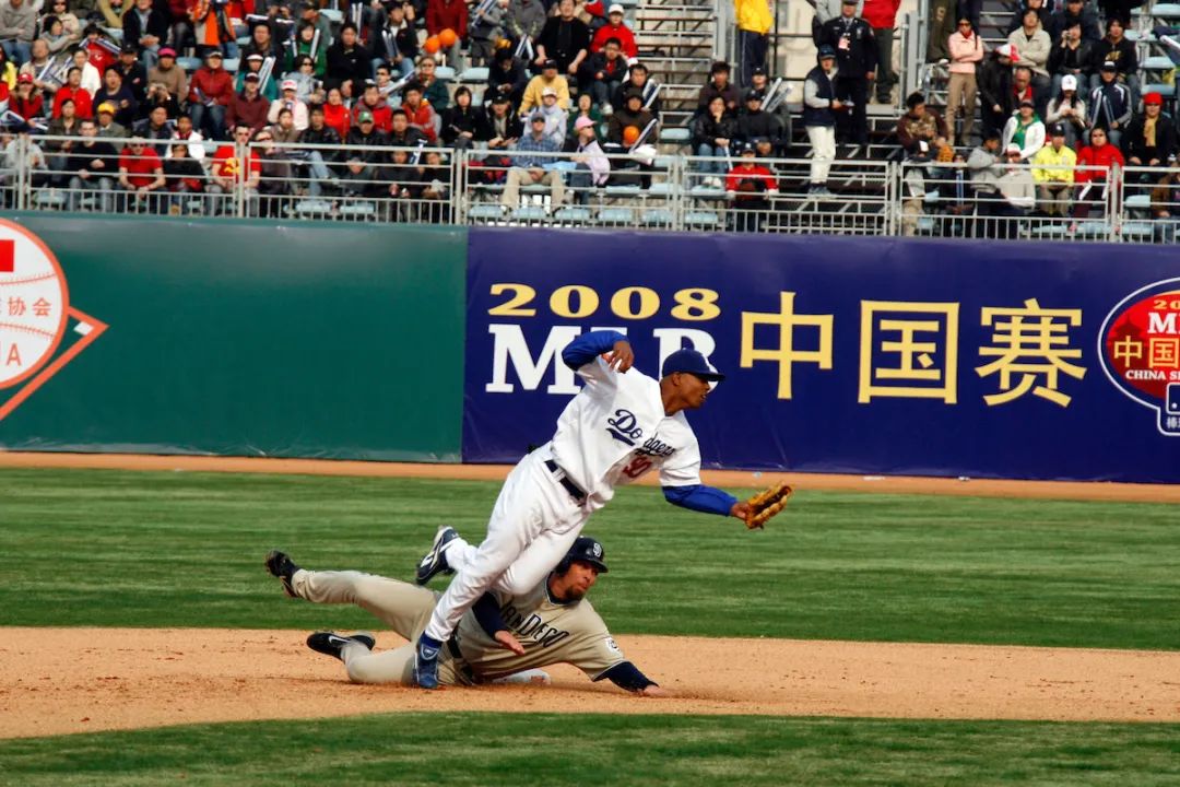 mlb有几个队伍,mlb都有哪些队