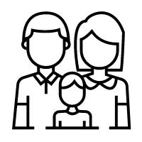 社保五险一金买了都有哪些好处,买五险一金和社保到底哪个好