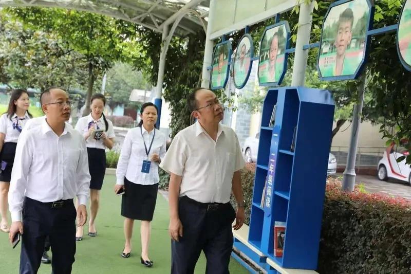 成都市双流区迎春小学,双流县东升迎春小学