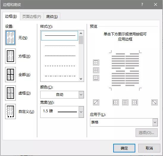 论文绘制三线图,绘制三线表的过程描述