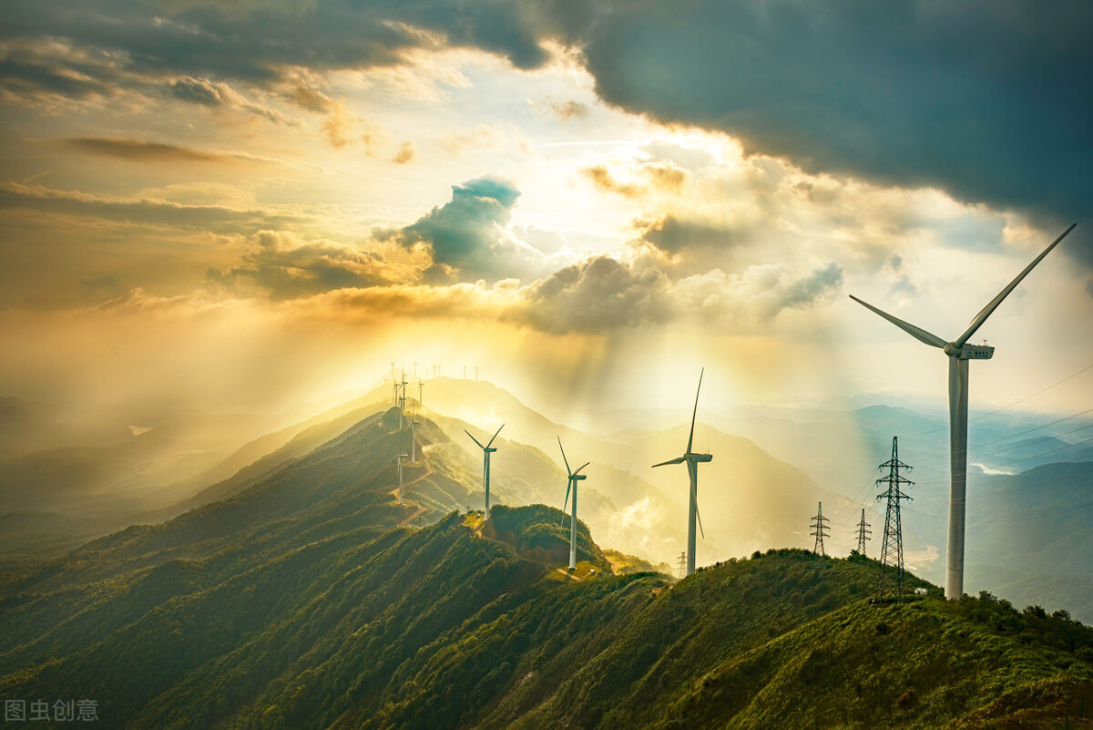 关于赚钱的财商小知识,财商懂了