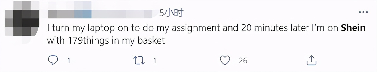 中国版zara陨落史,为什么zara会广受好评