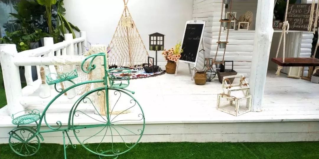 look缃戠孩,look鍝ュ摜