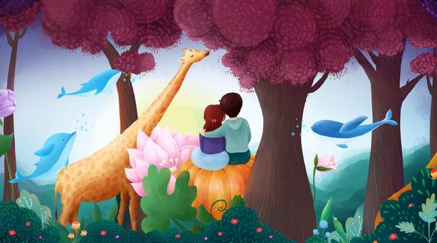 女人背叛婚姻最好的后果,女人背叛婚姻后的真实心态