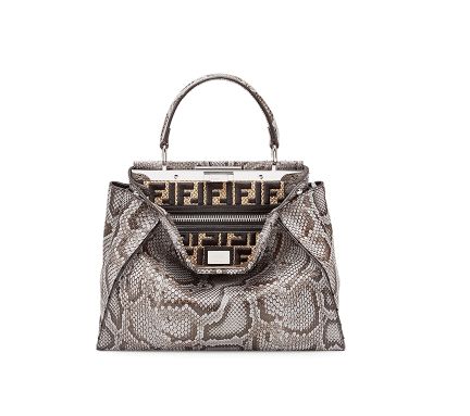 包慌？看宇宙博主们疯狂背什么