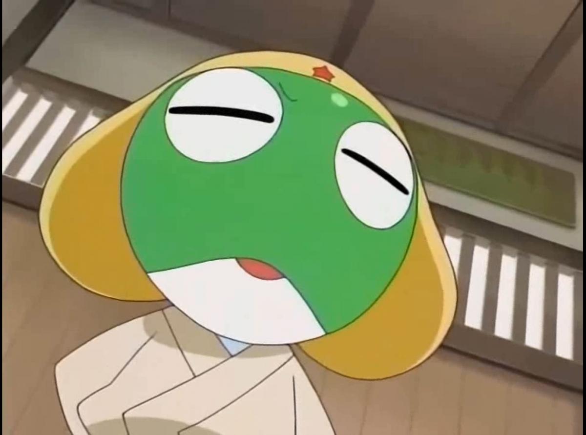 那些年我们追过的动漫,那些年我们一起追过的电视剧