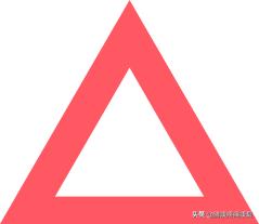 紧张性头痛怎么缓解,如何缓解紧张头痛和压力