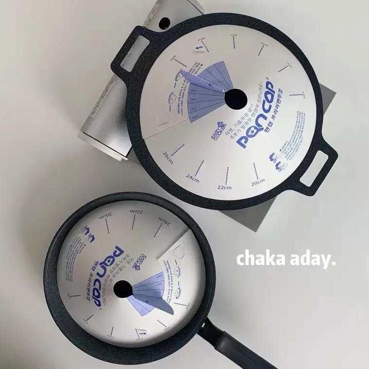 辣眼睛设计,辣眼睛衣服设计