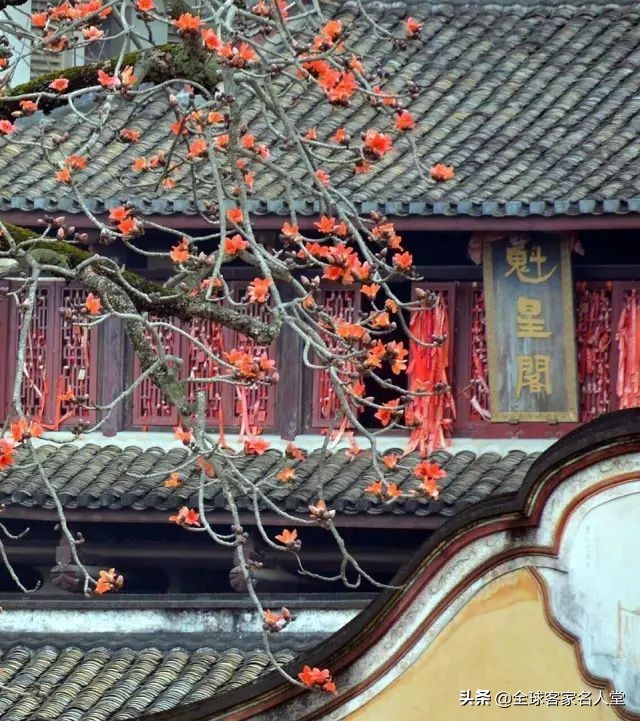 梅县东山中学剑英校区怎么走,东山中学剑英校区路线