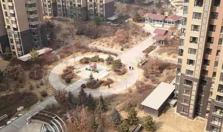 碧桂园白菜价怎么回事,碧桂园房子降价有什么补救