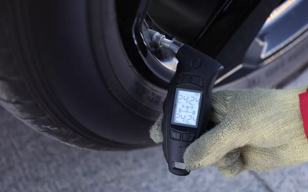 宝马rav4,第四代rav4是否值得购买