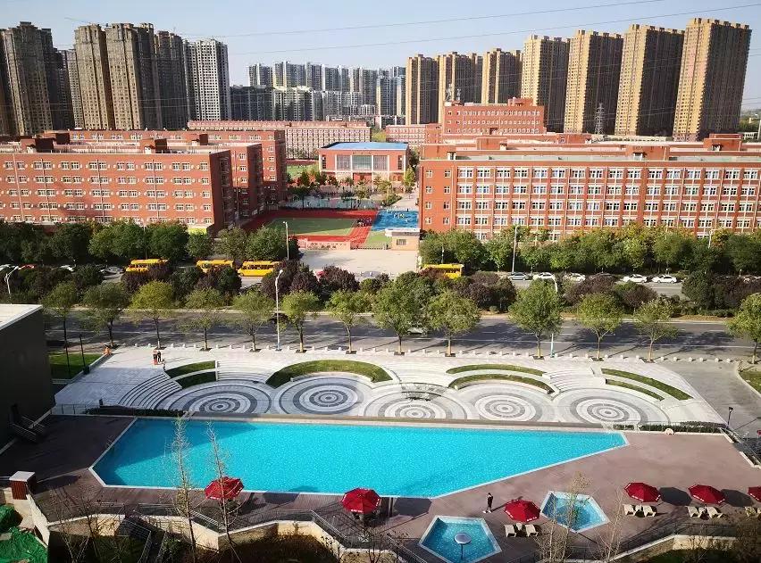 一近解千愁！万象湾“生活方式”更进一步