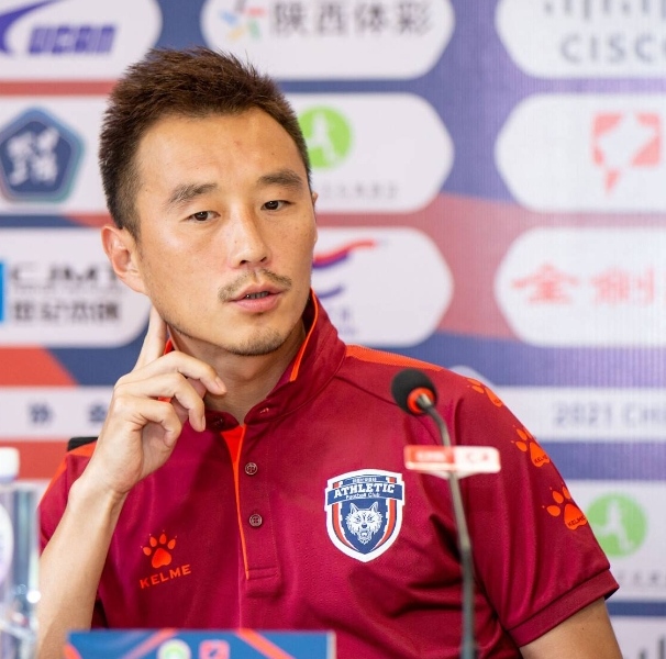 北京国安09年夺冠,国安09年夺冠