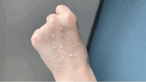 这个防晒喷雾有点豪！砸了几十万到李佳琦直播间，就为了冒个头