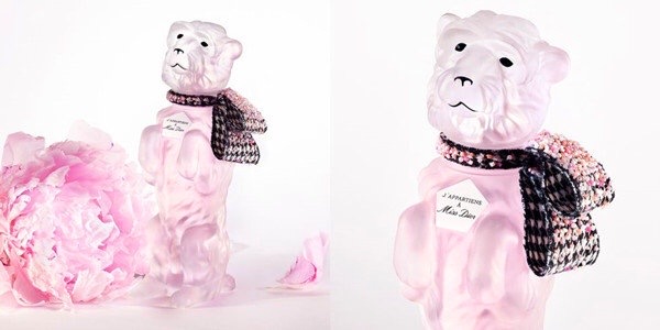 鍥介檯鐖嗘棣欐按,鏄ュ闄愰噺棣欐按璇勬祴