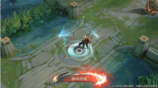 曜皮肤fmvp皮肤骑鹰,曜fmvp皮肤云鹰飞将