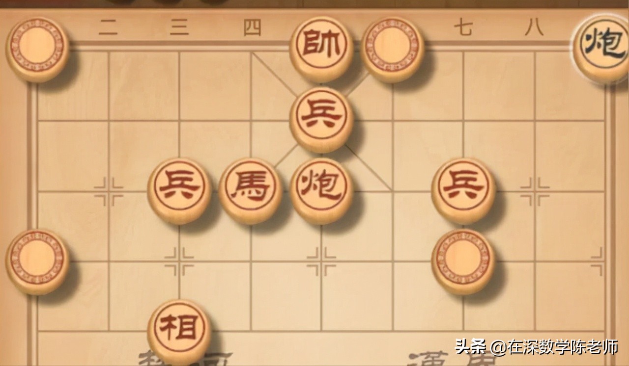 小学需要报数学兴趣班吗,小学生报篮球班好还是足球班