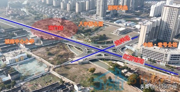 江阴通地铁对房价有影响吗,江阴s1线通车以后房价会涨吗