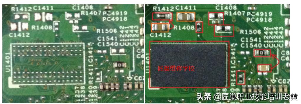 笔记本独立显卡改核集显,笔记本电脑独立显卡加装