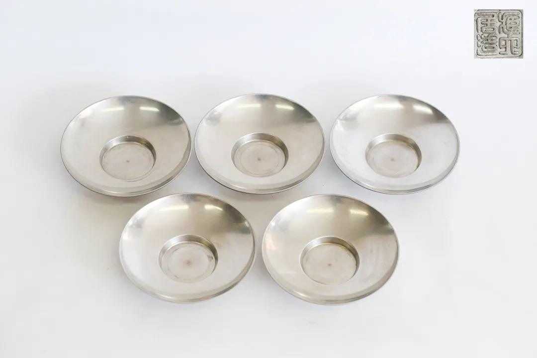 荣宝书法拍卖会,荣宝书法拍卖会视频