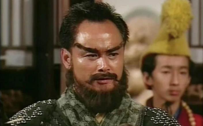 刘家辉黄飞鸿醉拳,刘家辉饰演黄飞鸿