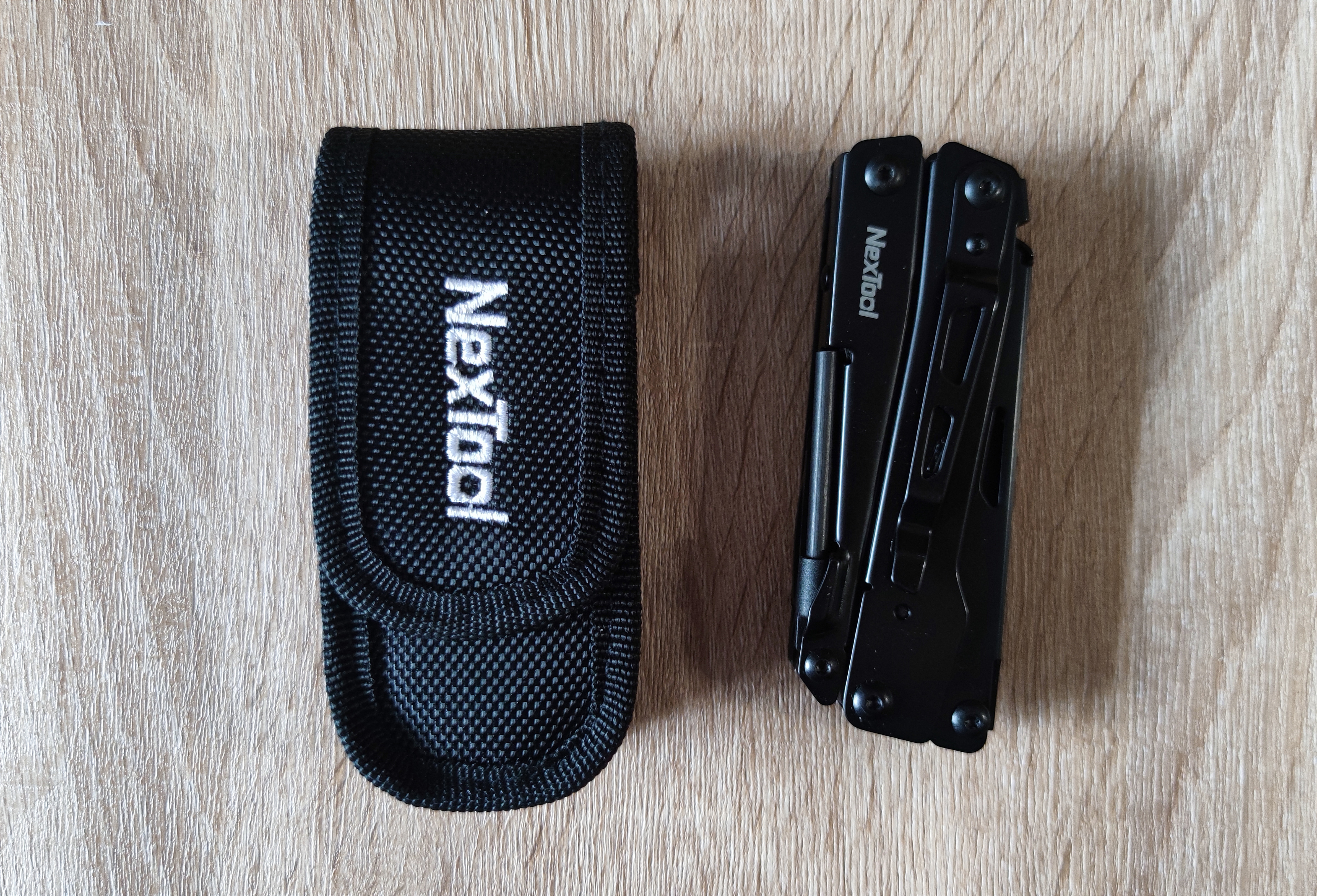 姹借溅edc,edc杞﹁浇