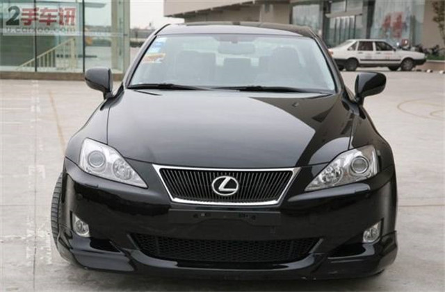 二手车58同城平台真的靠谱吗,入行二手车行业怎么选择平台