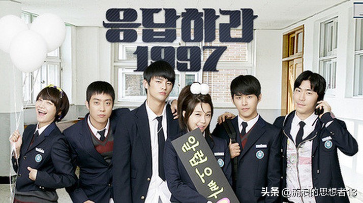 一生必听20首经典音频,一生必听的10首中文歌