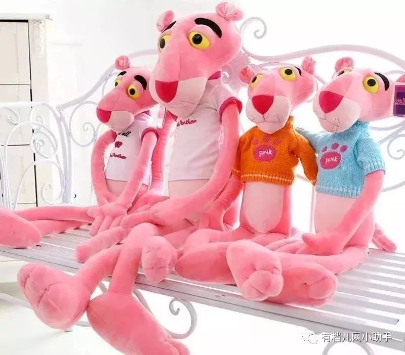 结婚堵门游戏有哪些攻略,结婚堵门游戏耍大牌怎么玩