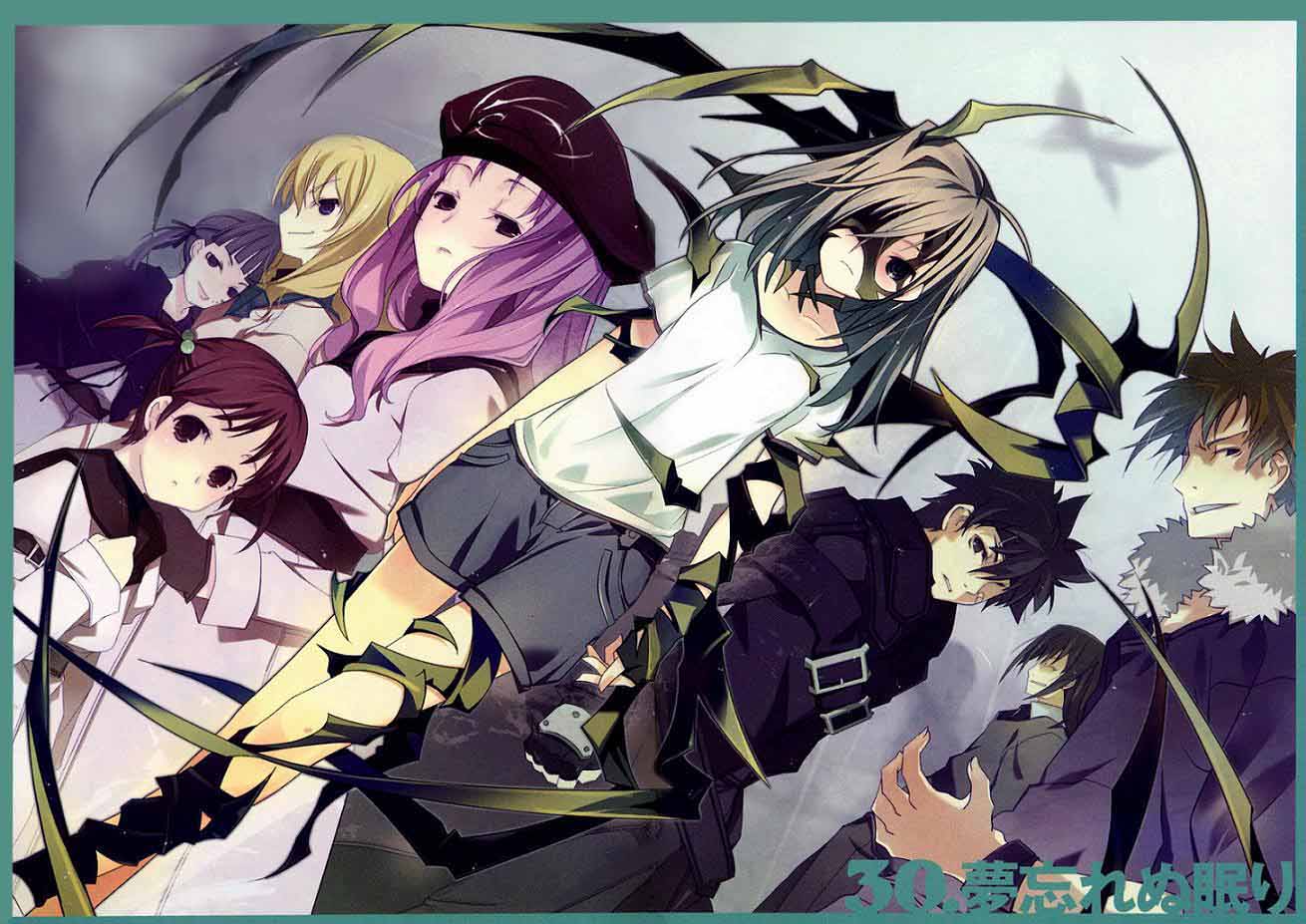 变装机甲,杰克大魔王变装机甲