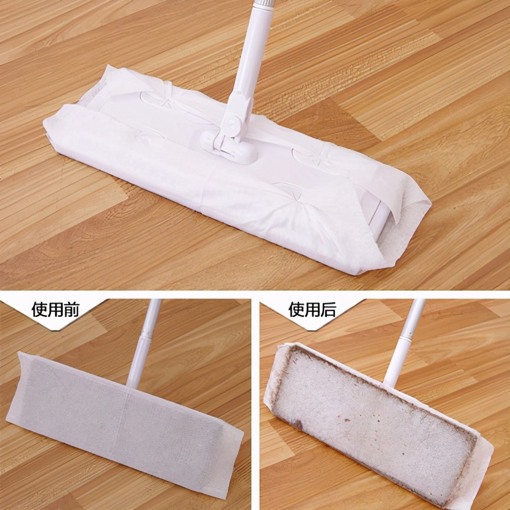 看日本主妇炼成的收纳神技,日本太太的6个家务技巧