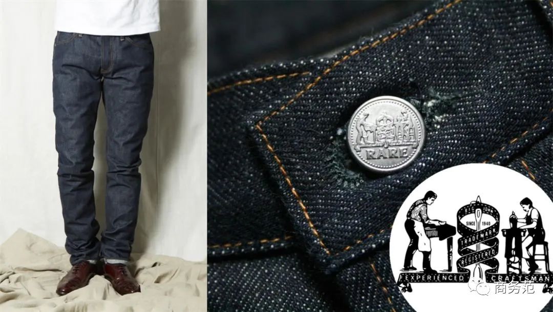 春天必备的牛仔你入手了么,春天必不可少的牛仔外套