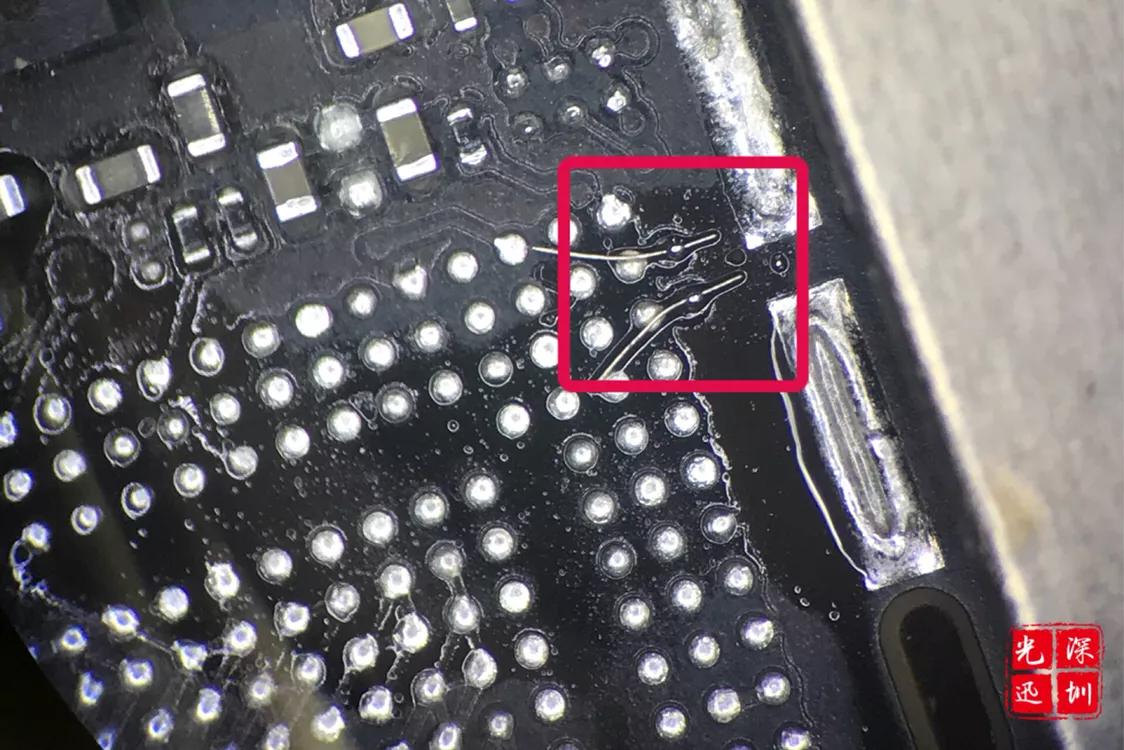 iphone6基带坏了无法激活,iphone6基带问题一般修多少钱