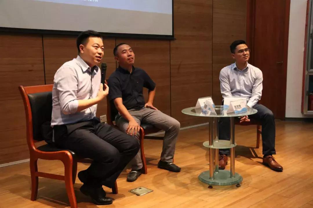 杭州碧桂园一期,杭州站富阳区碧桂园