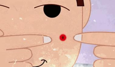 7月变美,7天变美直播