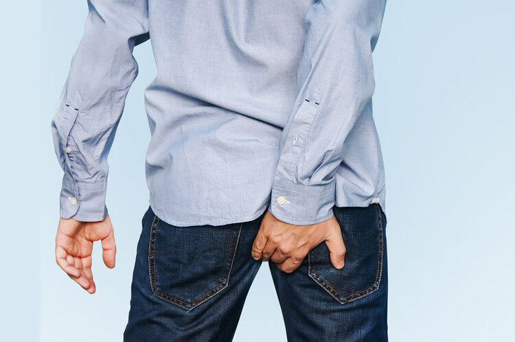 皮肤瘙痒怎样判断是肿瘤,肿瘤引起的瘙痒用什么药止痒