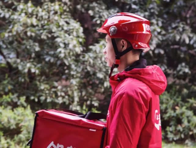 开一家跑腿公司怎么运营,跑腿公司的盈利模式有哪些