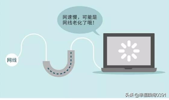 哪种路由器防蹭网最好,路由器的防蹭方法