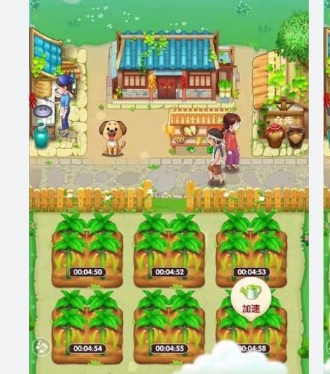 正规靠谱的手机赚钱软件排行榜,最近手机赚钱软件哪个靠谱一点