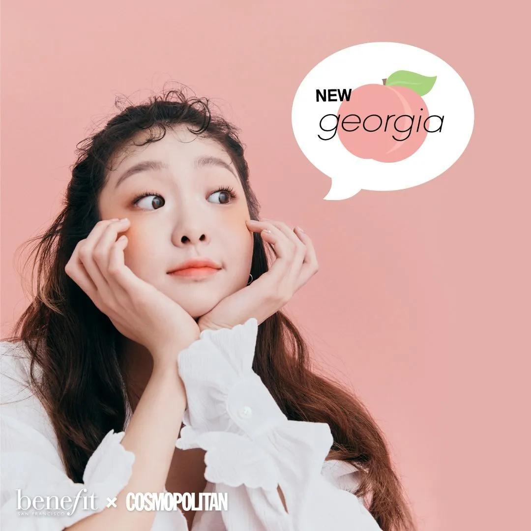 单眼皮如何画眼妆韩国,怎么画眼妆显着眼大又好看单眼皮