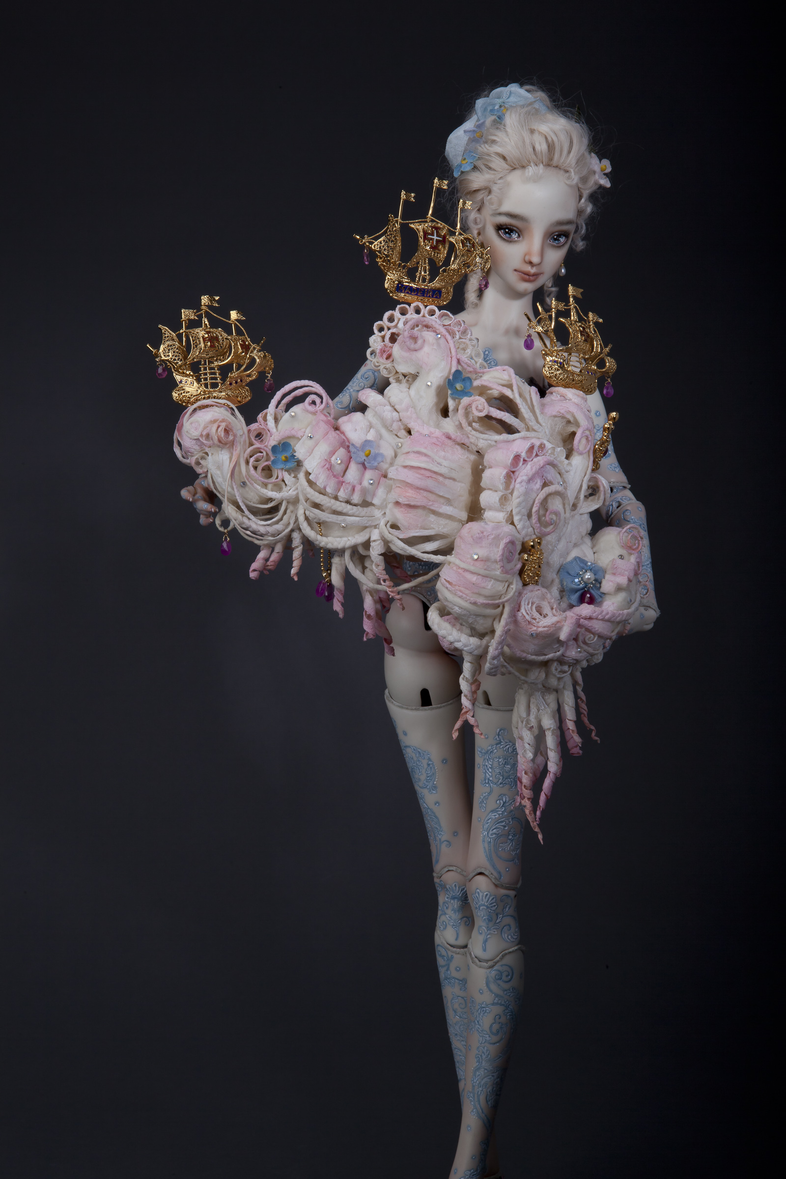 鍥藉濂界湅鐨刡jd濞冨▋,鍥藉鐨刡jd濞冨▋