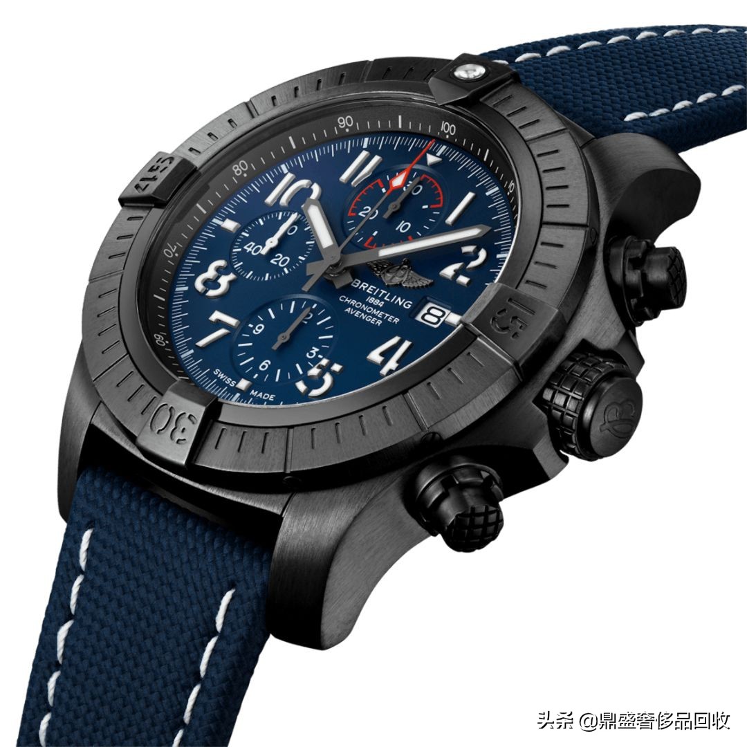 各种手表材质的优缺点,黑色手表什么材质更耐用