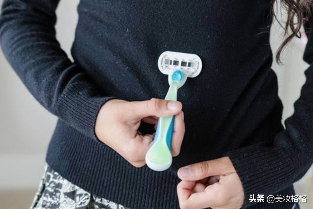 100纯棉袜子不起球低筒,纯棉袜子不起球怎么办