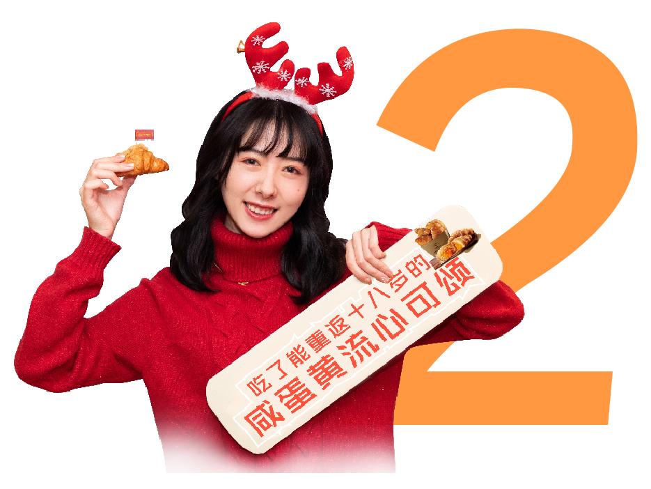 哆啦a梦用时光机去洛杉矶,哆啦a梦坐时光机回到过去救酷哥